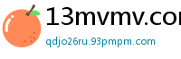 13mvmv.com